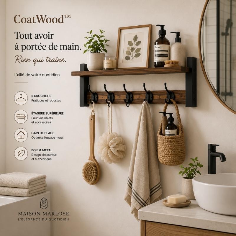 rangement-mural-entrée-et-salle-de-bain
