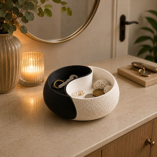 rangement-petits-bijoux-entrée