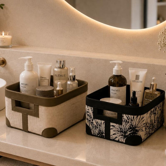 rangement-petits-objets-maison
