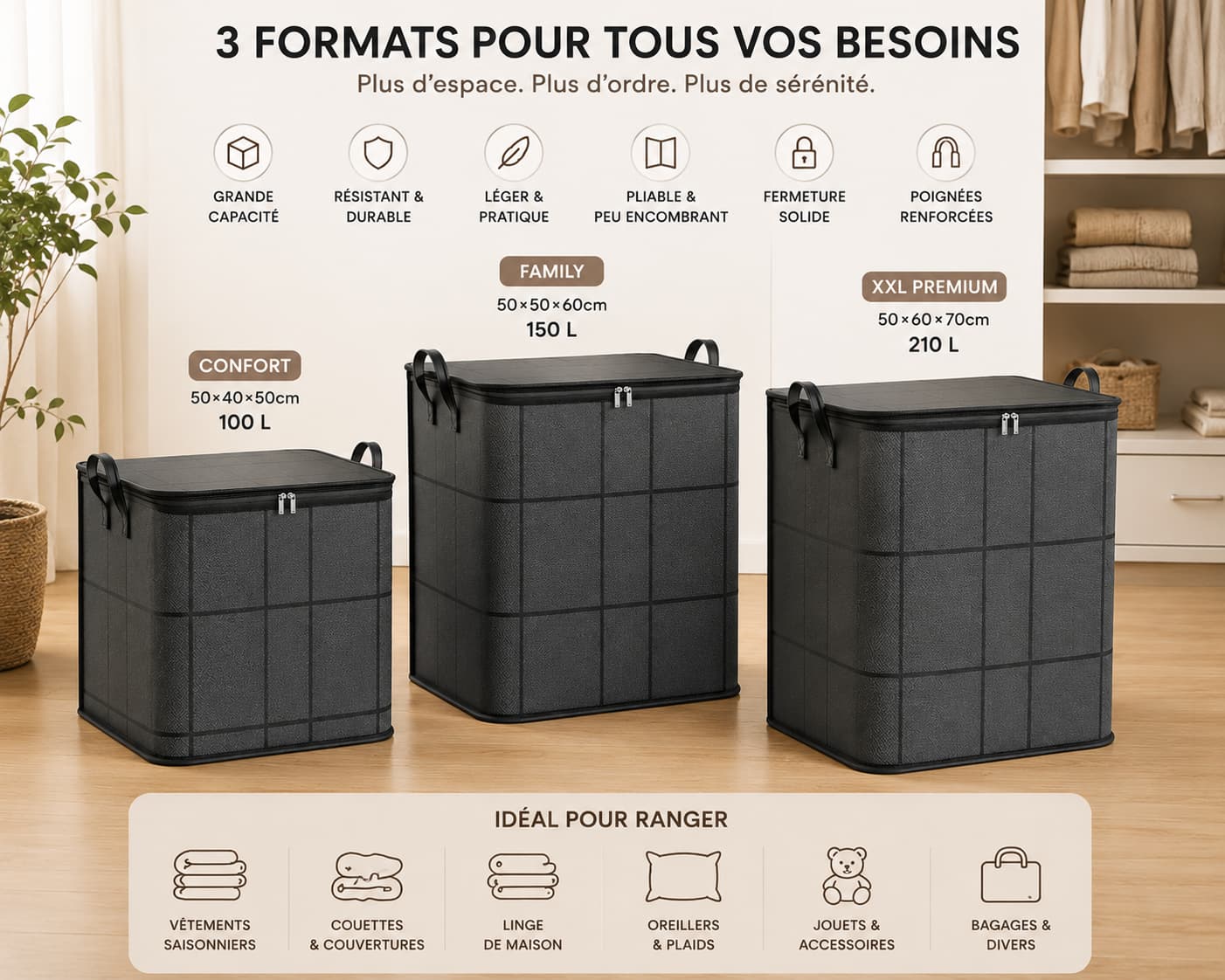 rangement-placard-avec-couverture