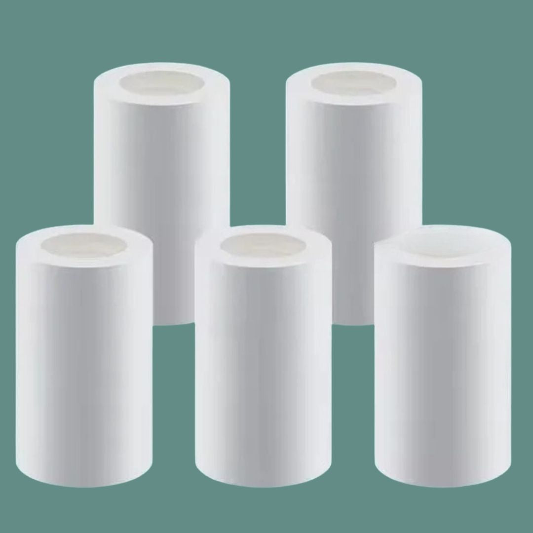 robinet-filtre-a-eau-filtres