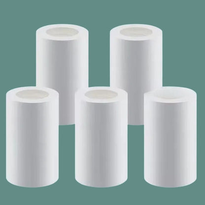 robinet-filtre-a-eau-filtres