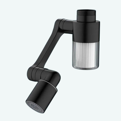 robinet-filtre-a-eau-noir