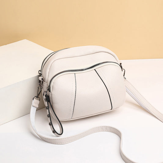 sac-à-bandoulière-blanc-femme