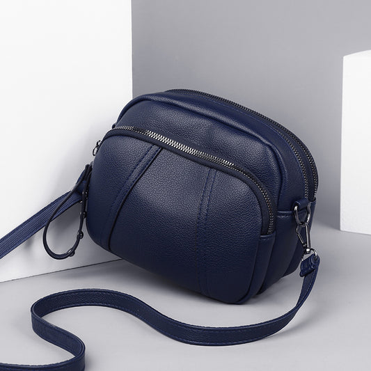 sac-à-bandoulière-bleu-femme