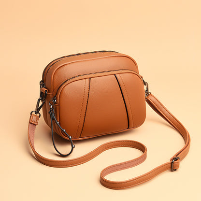 sac-à-bandoulière-brun-femme-tendance