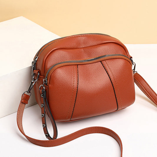 sac-à-bandoulière-brun-femme