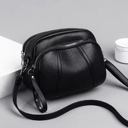 sac-à-bandoulière-noir-femme