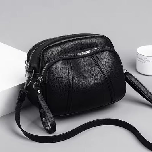 sac-à-bandoulière-noir-femme