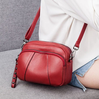 sac-à-bandoulière-rouge-sorties