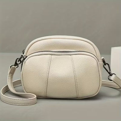 sac-a-bandouliere-blanc-femme-tendance