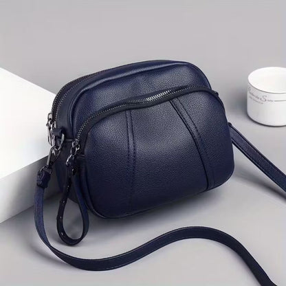 sac-a-bandouliere-bleu-femme-moderne