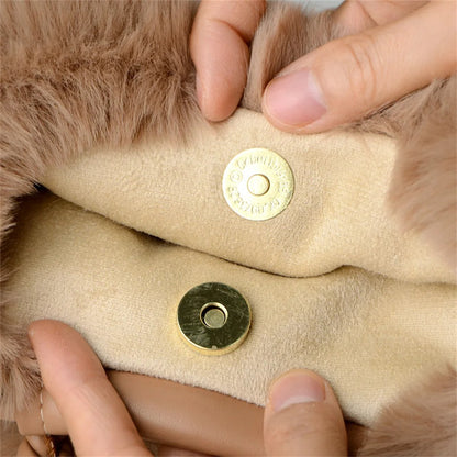 sac-a-bandouliere-femme-fermeture