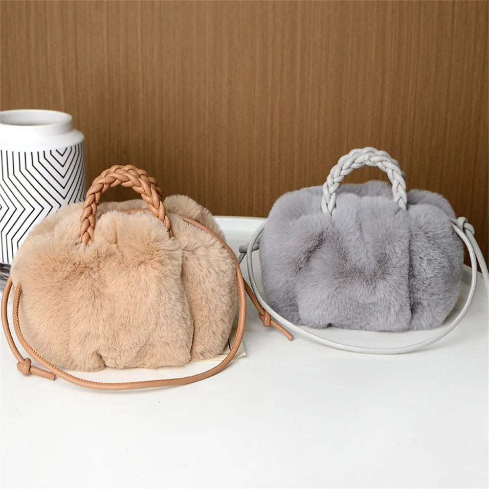 sac-a-bandouliere-femme-peluche-deux
