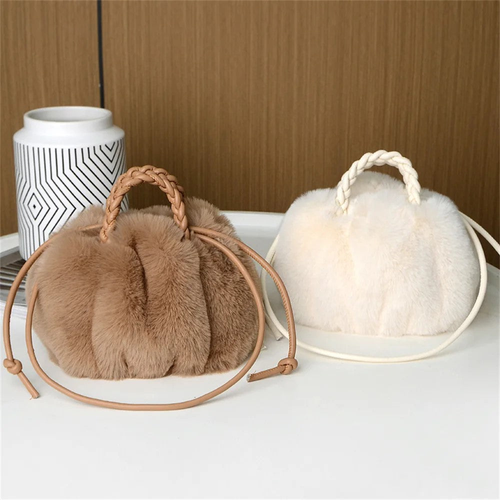 sac-a-bandouliere-femme-peluche-duo
