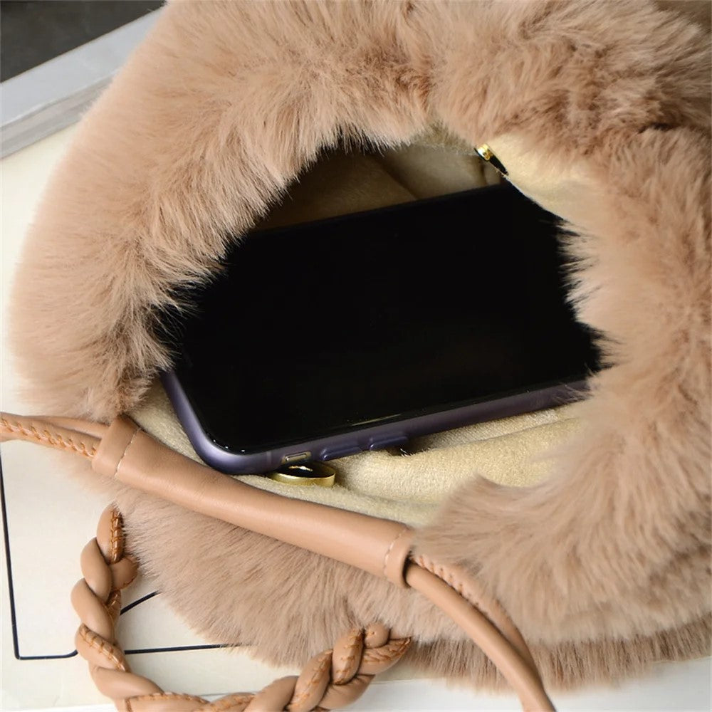 sac-a-bandouliere-femme-pratique