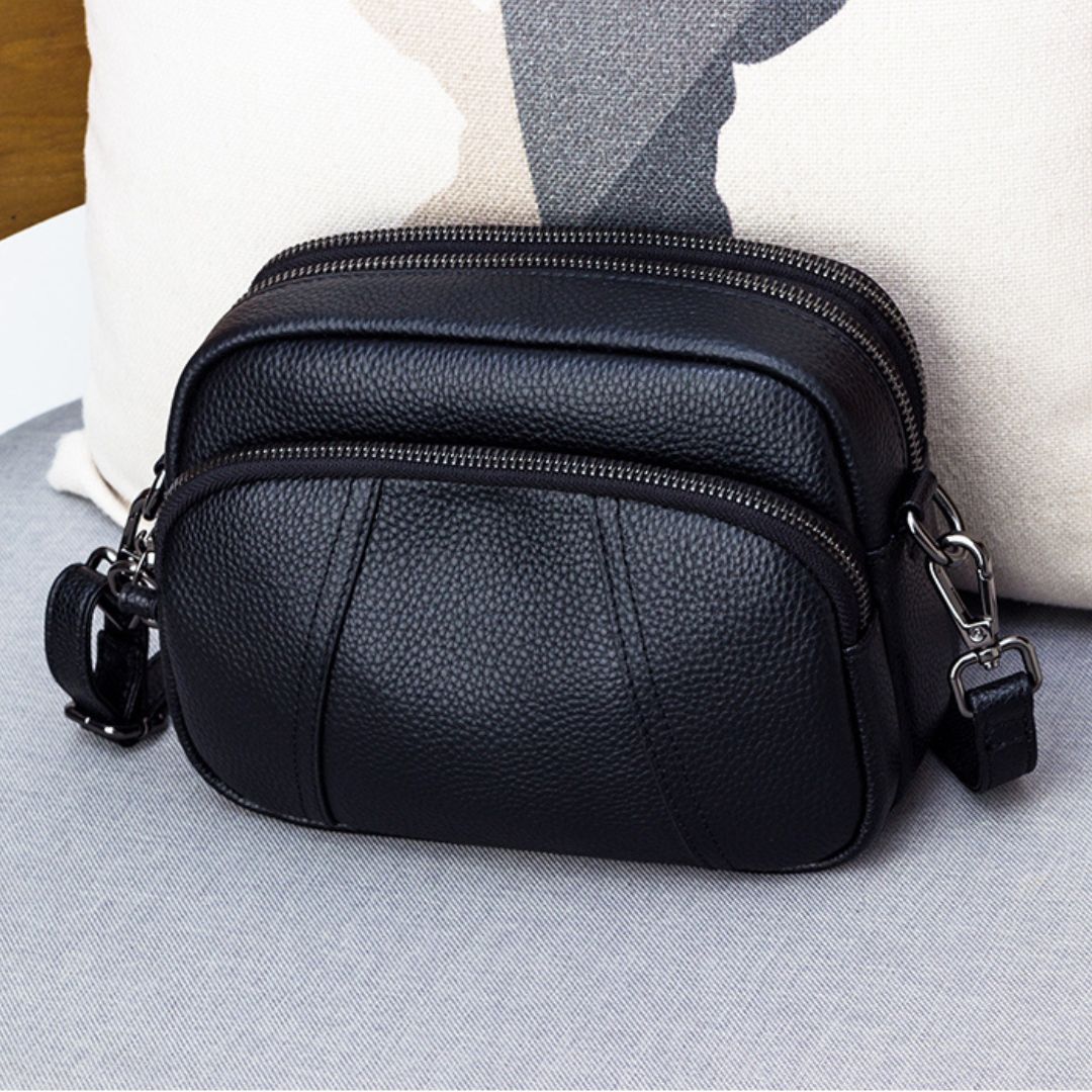 sac-a-bandouliere-noir-femme-escapade