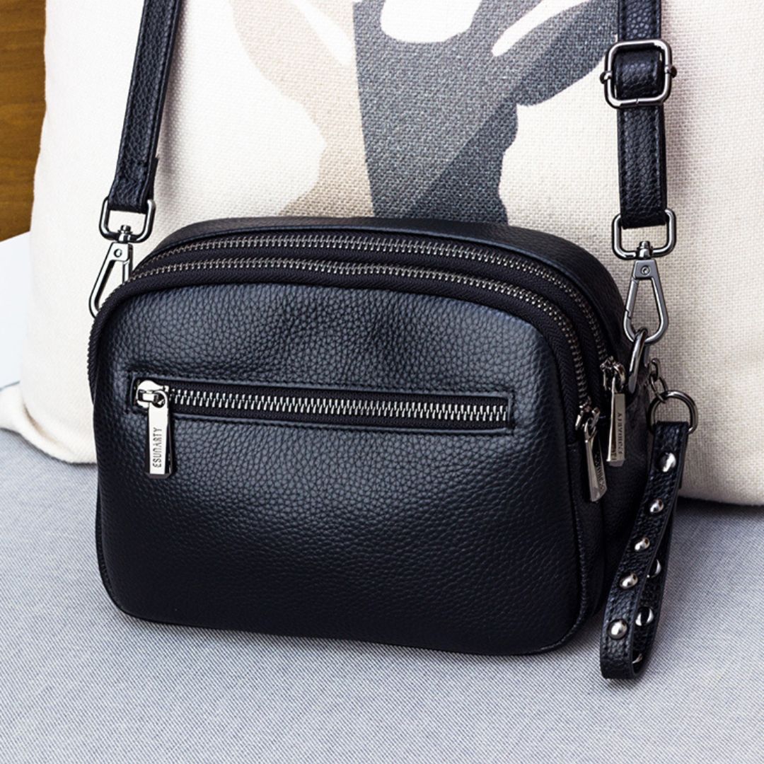 sac-a-bandouliere-noir-femme-mode