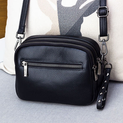 sac-a-bandouliere-noir-femme-mode