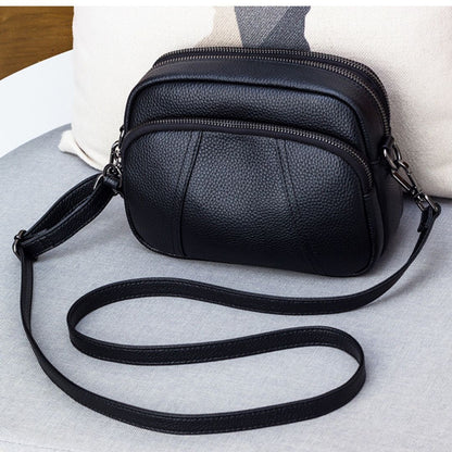 sac-a-bandouliere-noir-femme-stylé