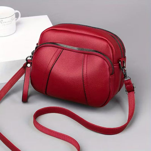 sac-a-bandouliere-rouge-femme-tendance
