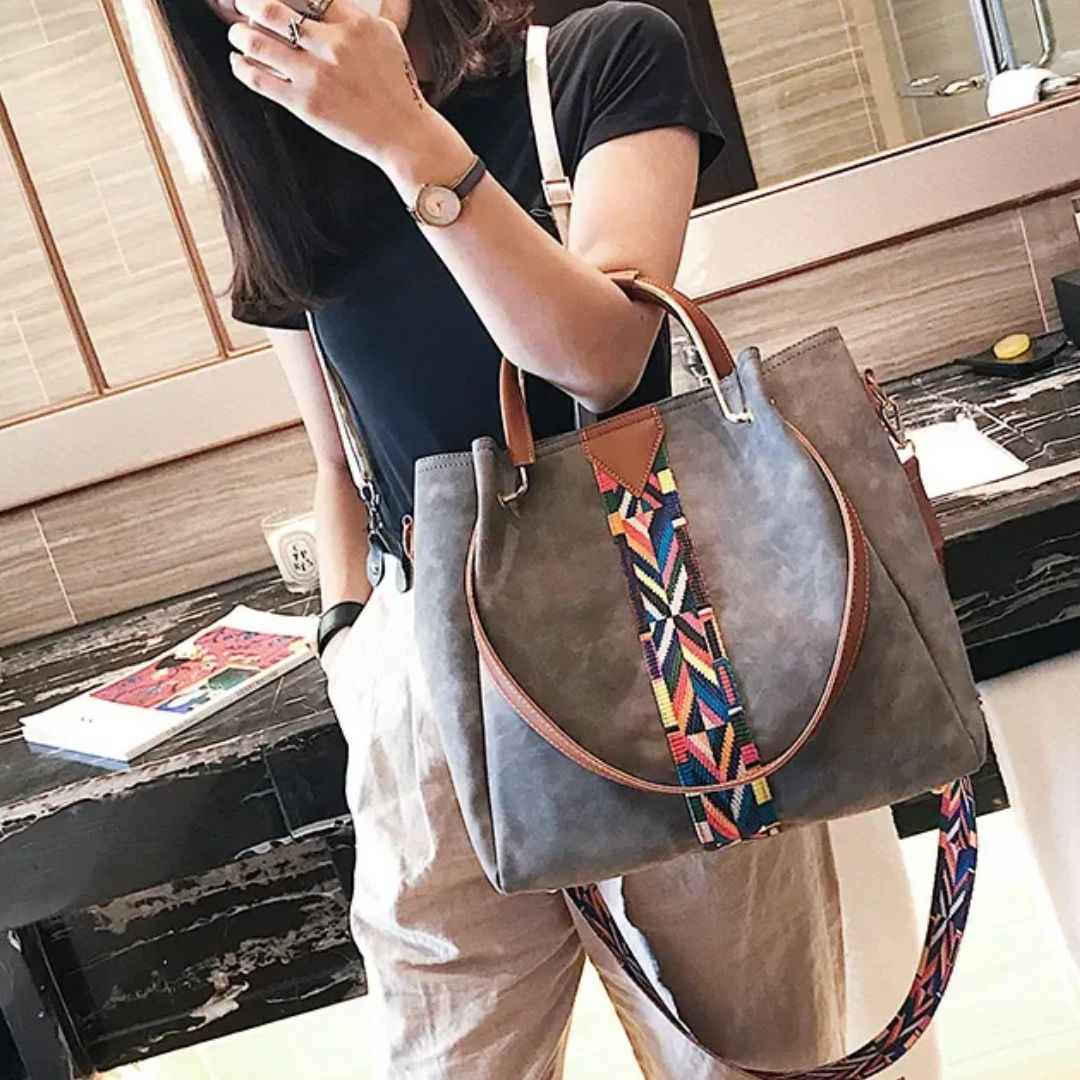 sac-a-bandouliere-variante-degrade-caroussel-gris-grand_1