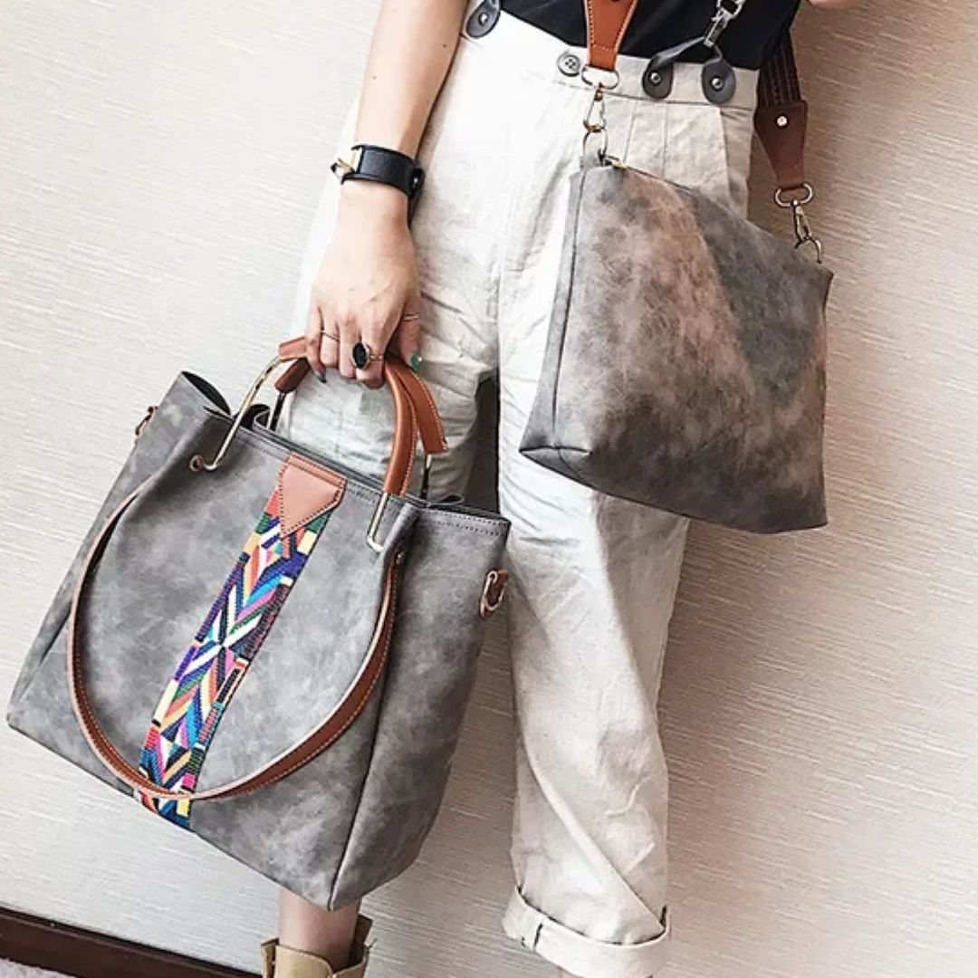 sac-a-bandouliere-variante-degrade-caroussel-gris