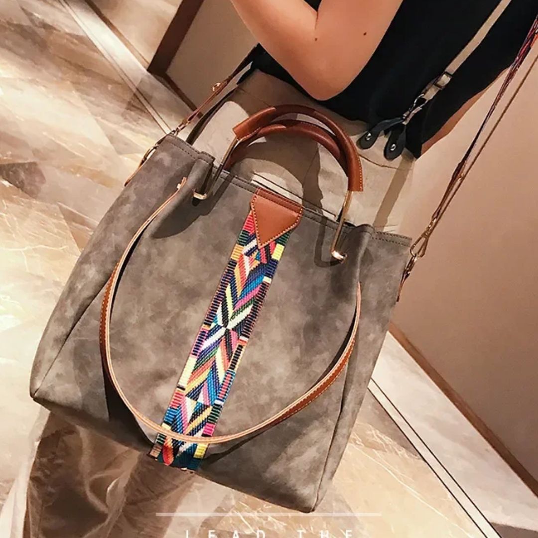 sac-a-bandouliere-variante-degrade-caroussel-gris2