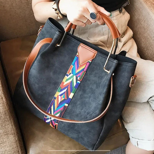 sac-a-bandouliere-variante-degrade-caroussel-noir3