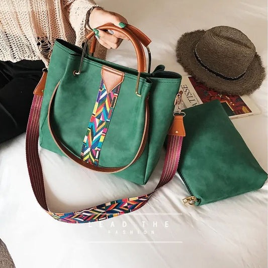 sac-a-bandouliere-variante-degrade-caroussel-vert3
