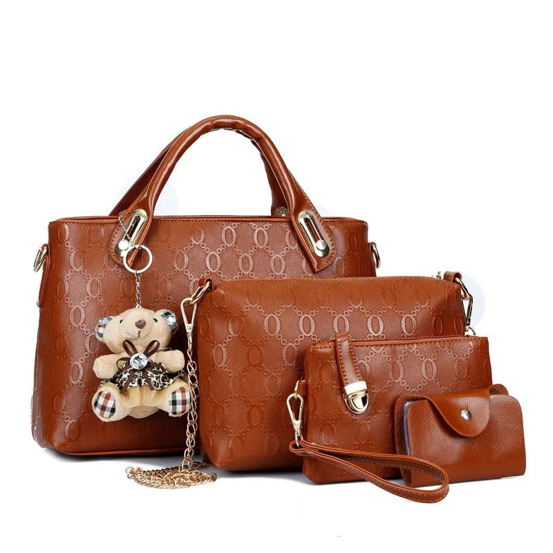 sac-a-main-bandouliere-femme-brun-variante