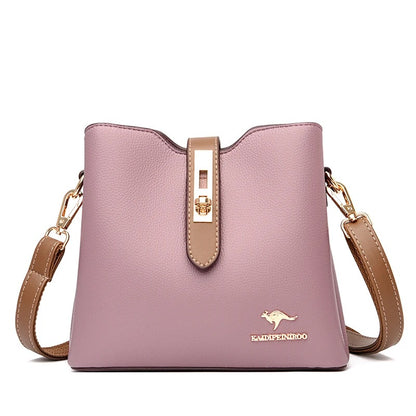 Sac à main bandoulière femme | Funybag™