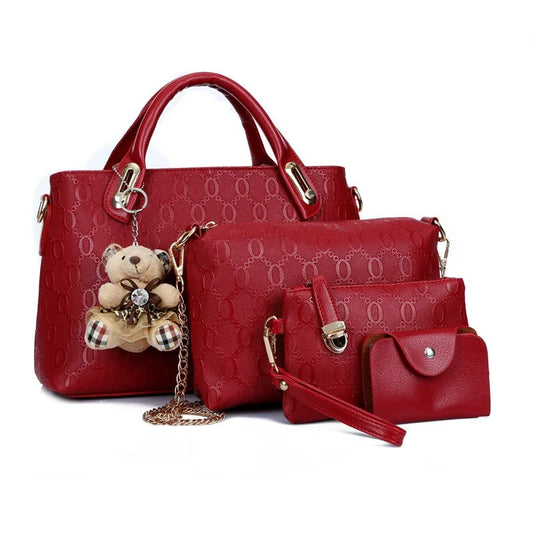 sac-a-main-bandouliere-femme-rouge-variante