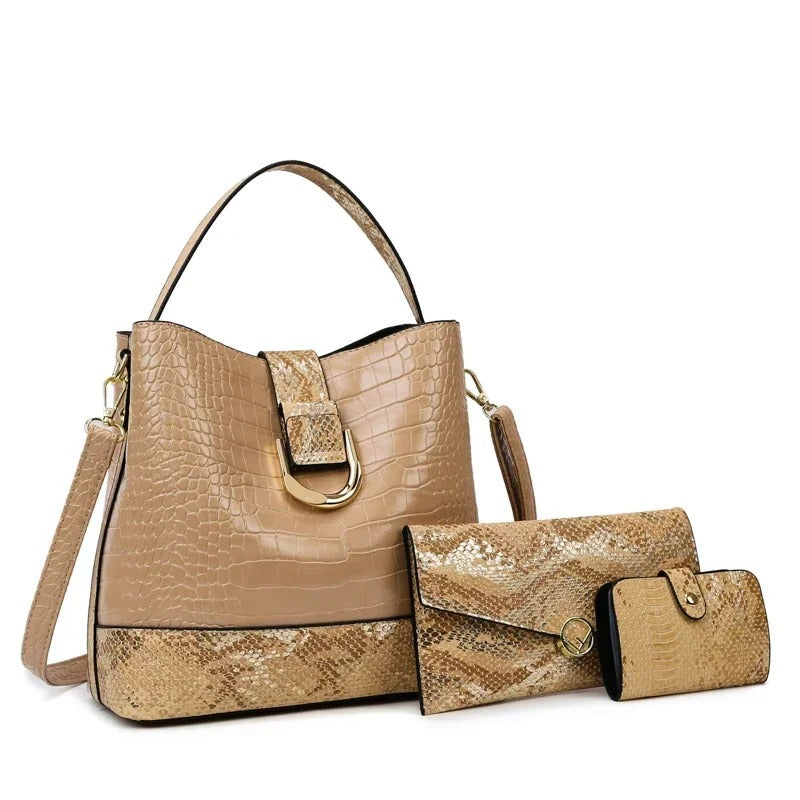 sac-a-main-bandouliere-femme-variante-beige