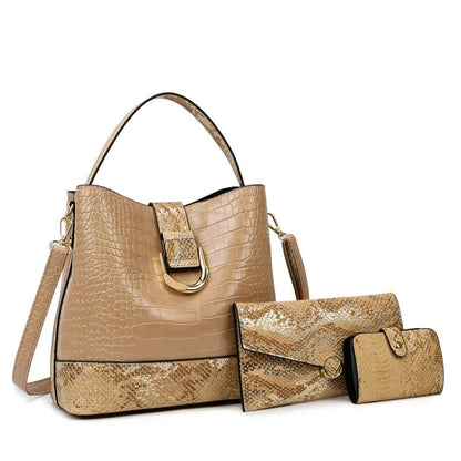 sac-a-main-bandouliere-femme-variante-beige