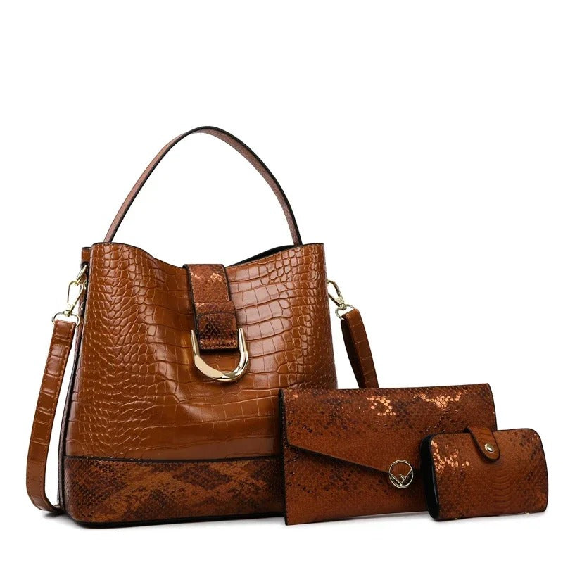 sac-a-main-bandouliere-femme-variante-brun