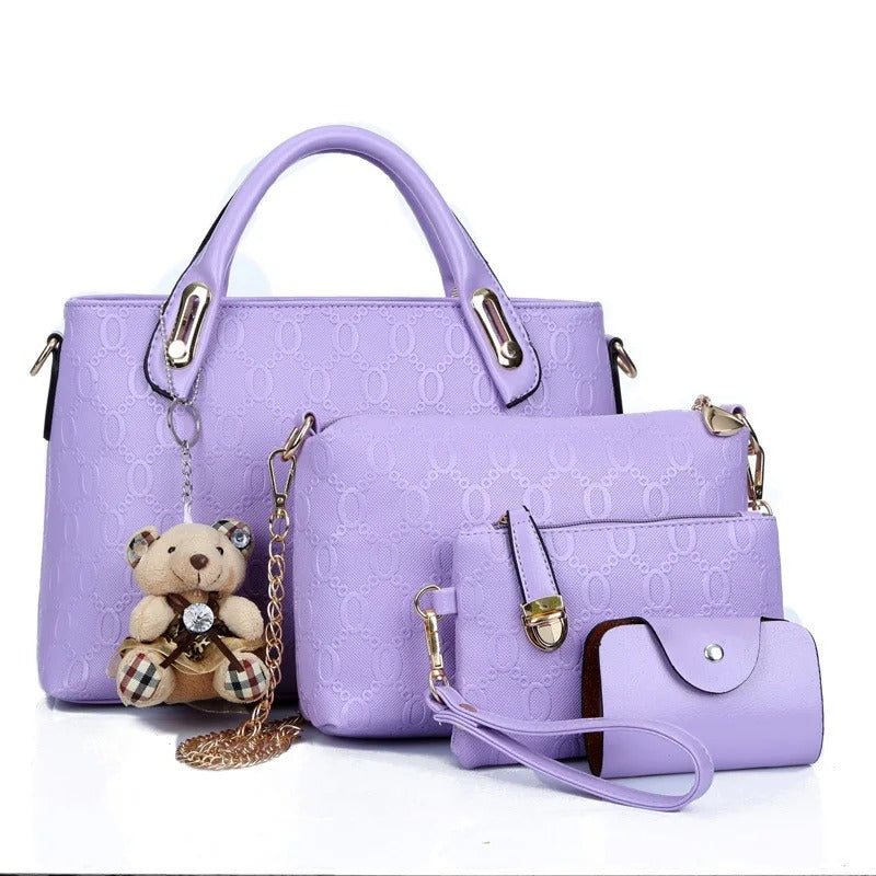 sac-a-main-bandouliere-femme-variante-mauve