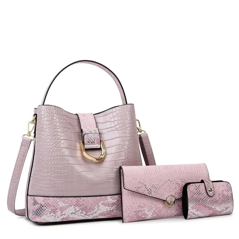 sac-a-main-bandouliere-femme-variante-mauve_c8217fe9-48c8-481b-b2c0-a32067e8ad6c