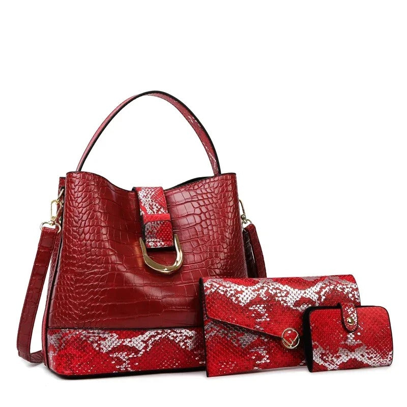 sac-a-main-bandouliere-femme-variante-rouge
