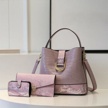 sac-a-main-bandouliere-femme