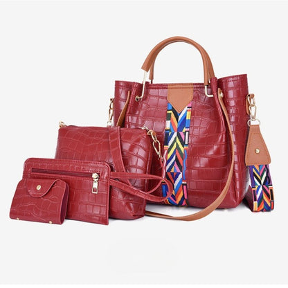 sac-a-main-femme-grenadine