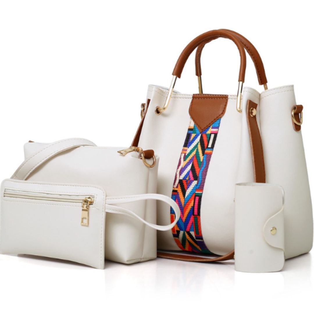 sac-a-main-femme-variante-beige