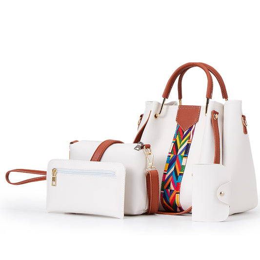 sac-a-main-femme-variante-beige2