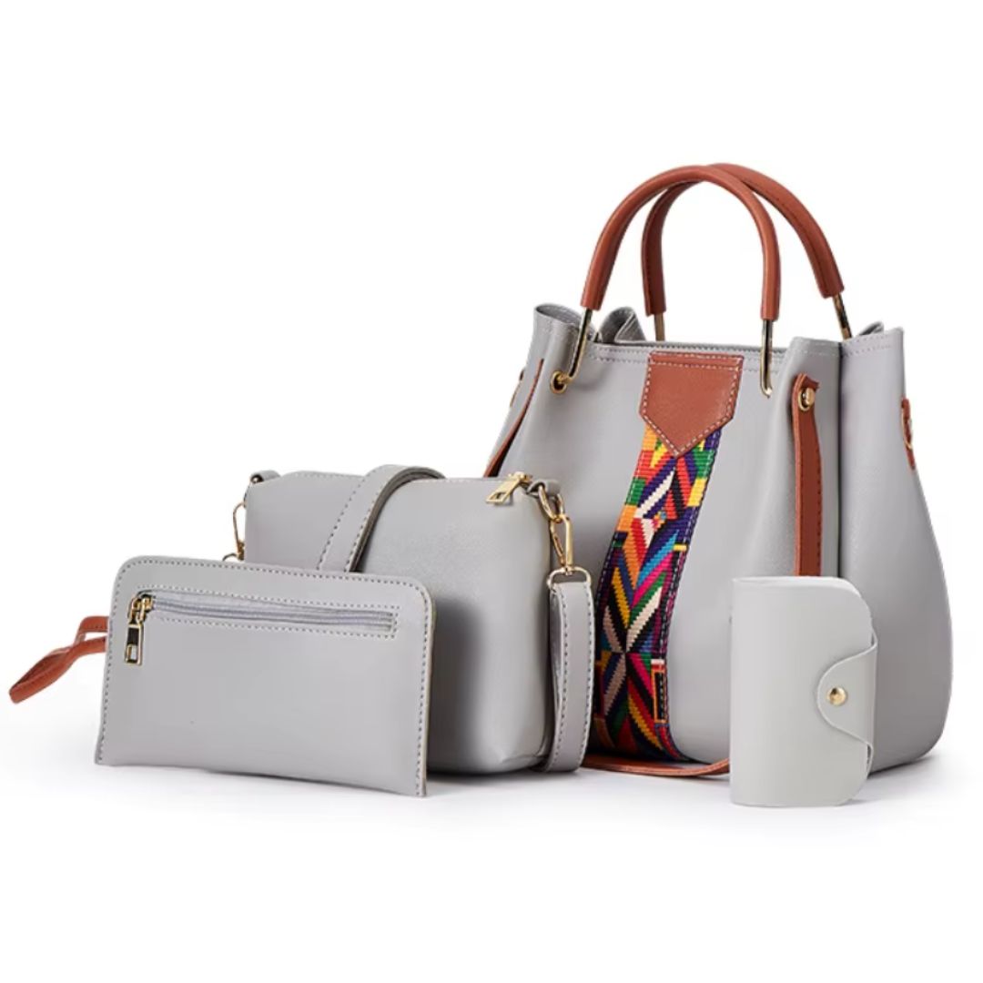 sac-a-main-femme-variante-ensemble-gris
