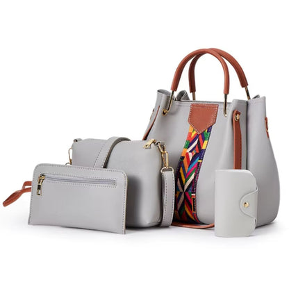 sac-a-main-femme-variante-ensemble-gris