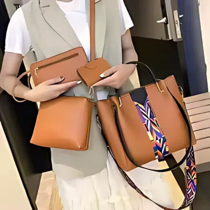 sac-a-main-femme-variante-ensemble-marron