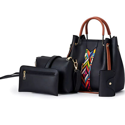 sac-a-main-femme-variante-ensemble-noir