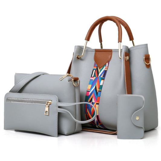 sac-a-main-femme-variante-gris