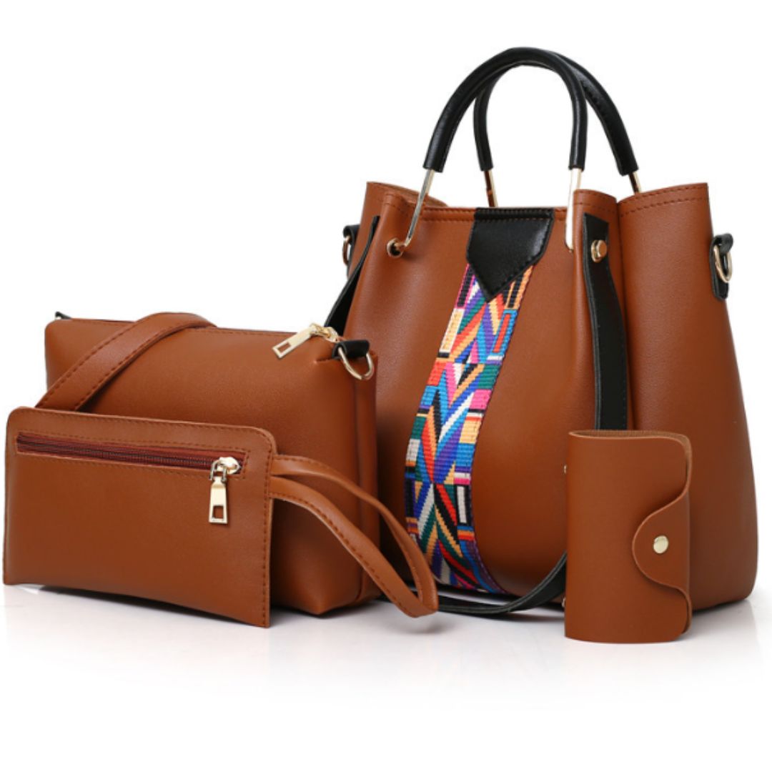 sac-a-main-femme-variante-marron