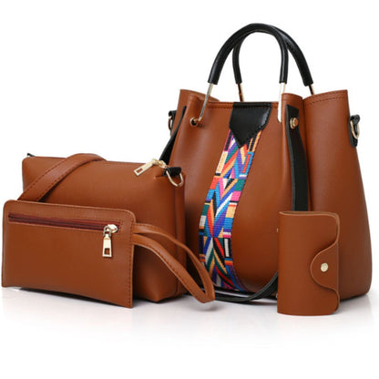 sac-a-main-femme-variante-marron